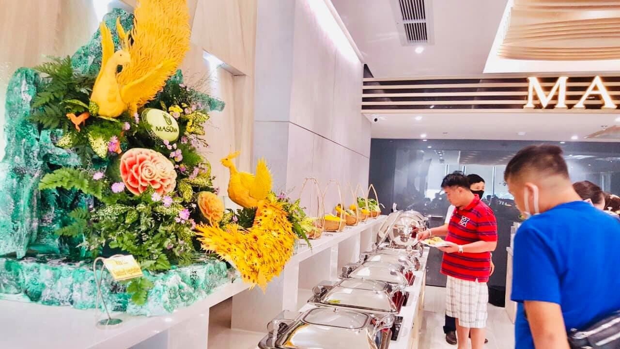 restaurants-masova-restaurant