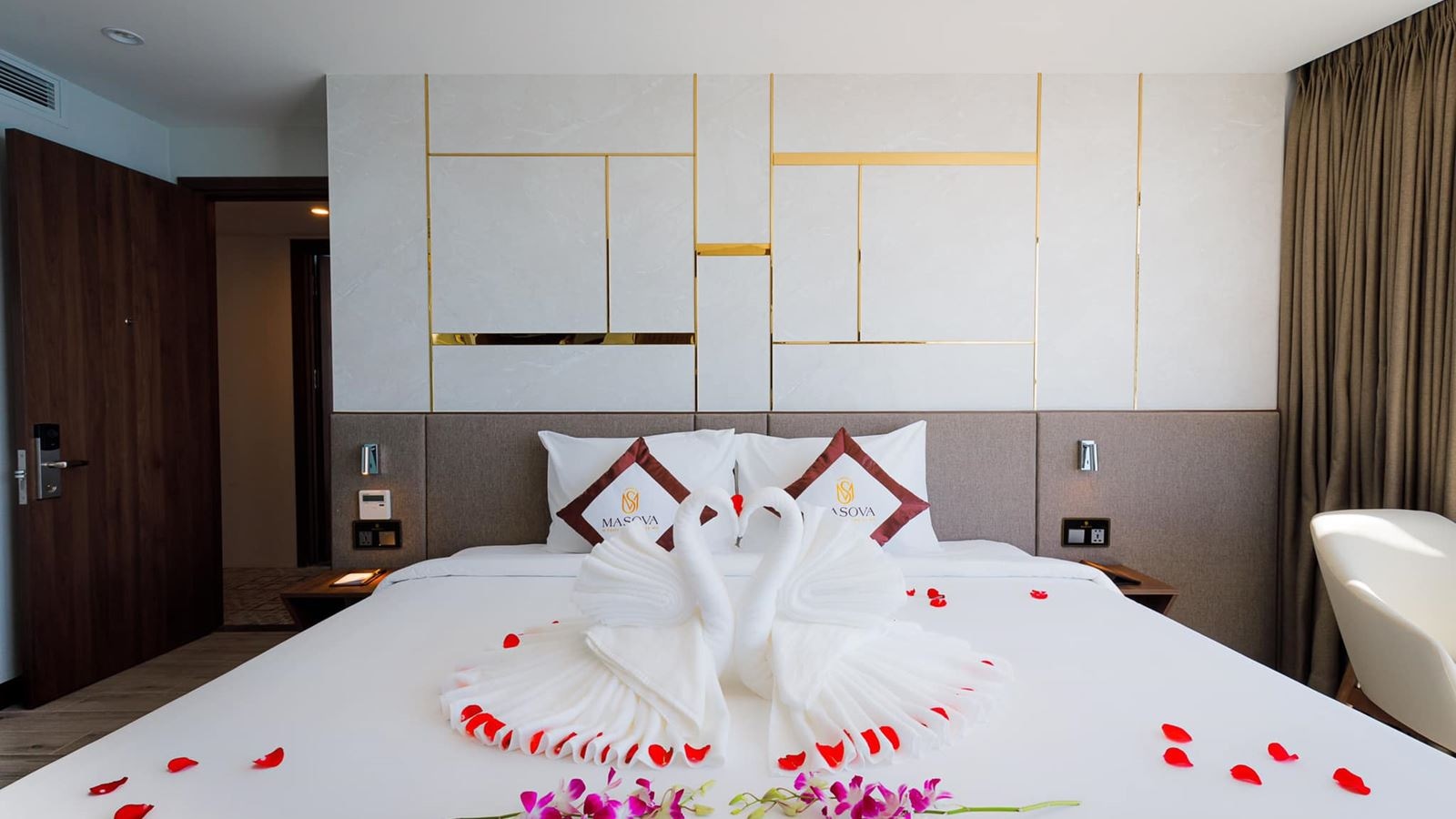 rooms-senior-seaview