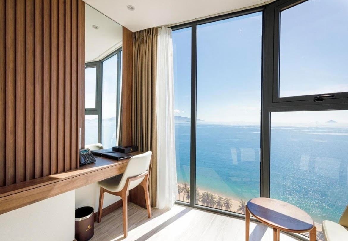 rooms-senior-seaview-child-without-extra-bed