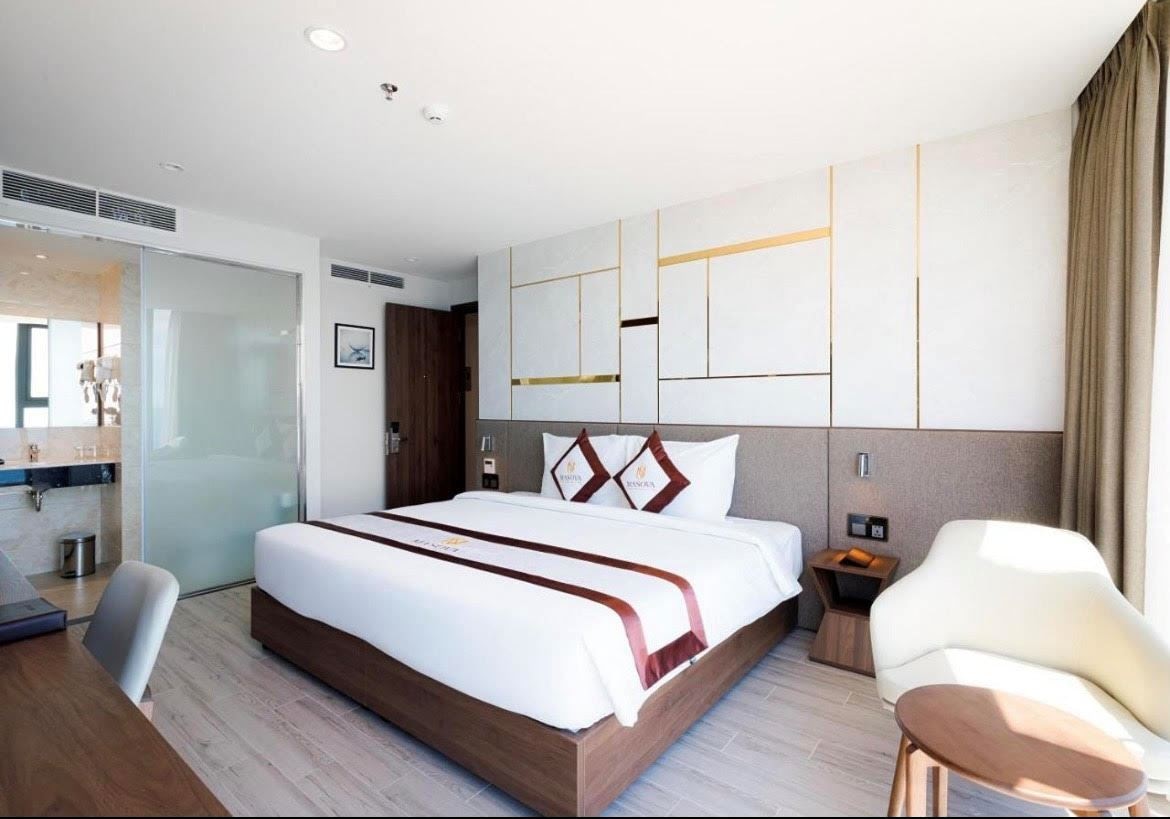 rooms-senior-seaview-child-without-extra-bed