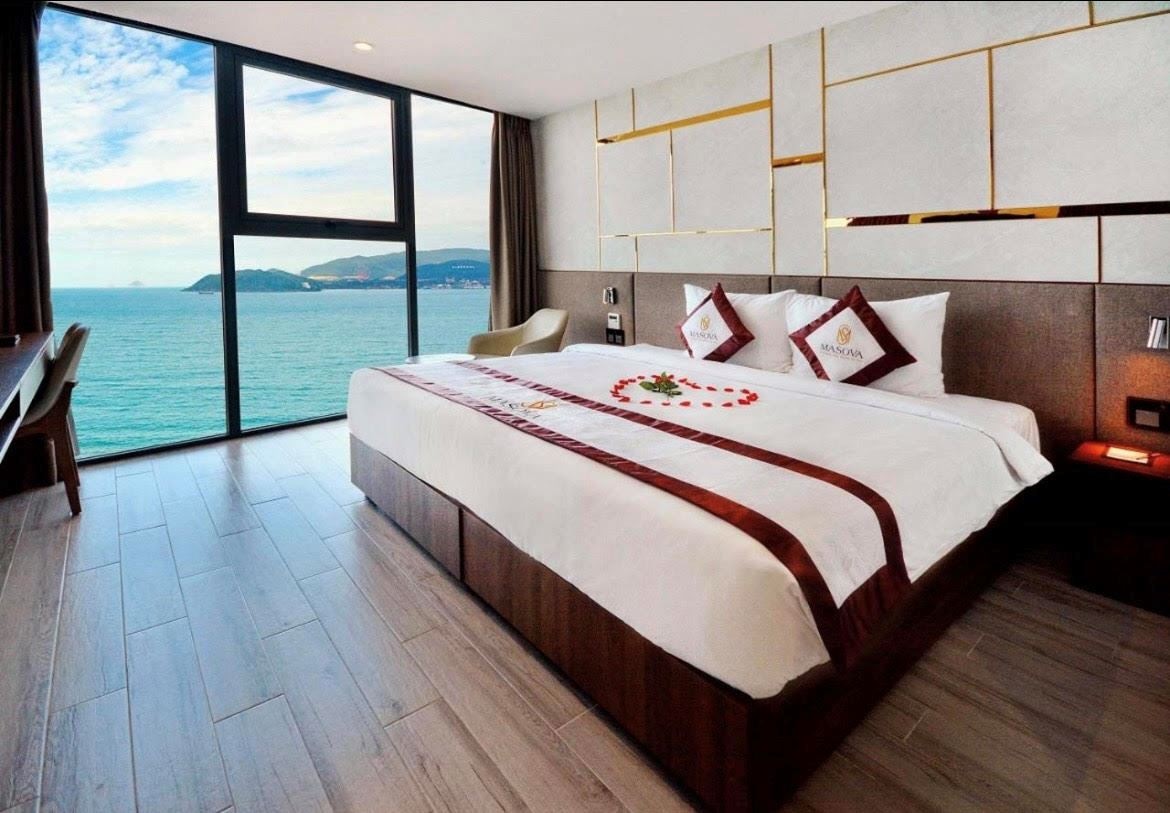 rooms-senior-seaview-child-without-extra-bed