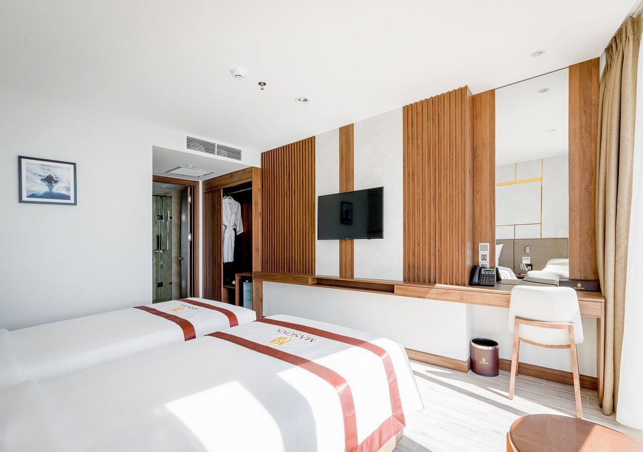 rooms-senior-seaview