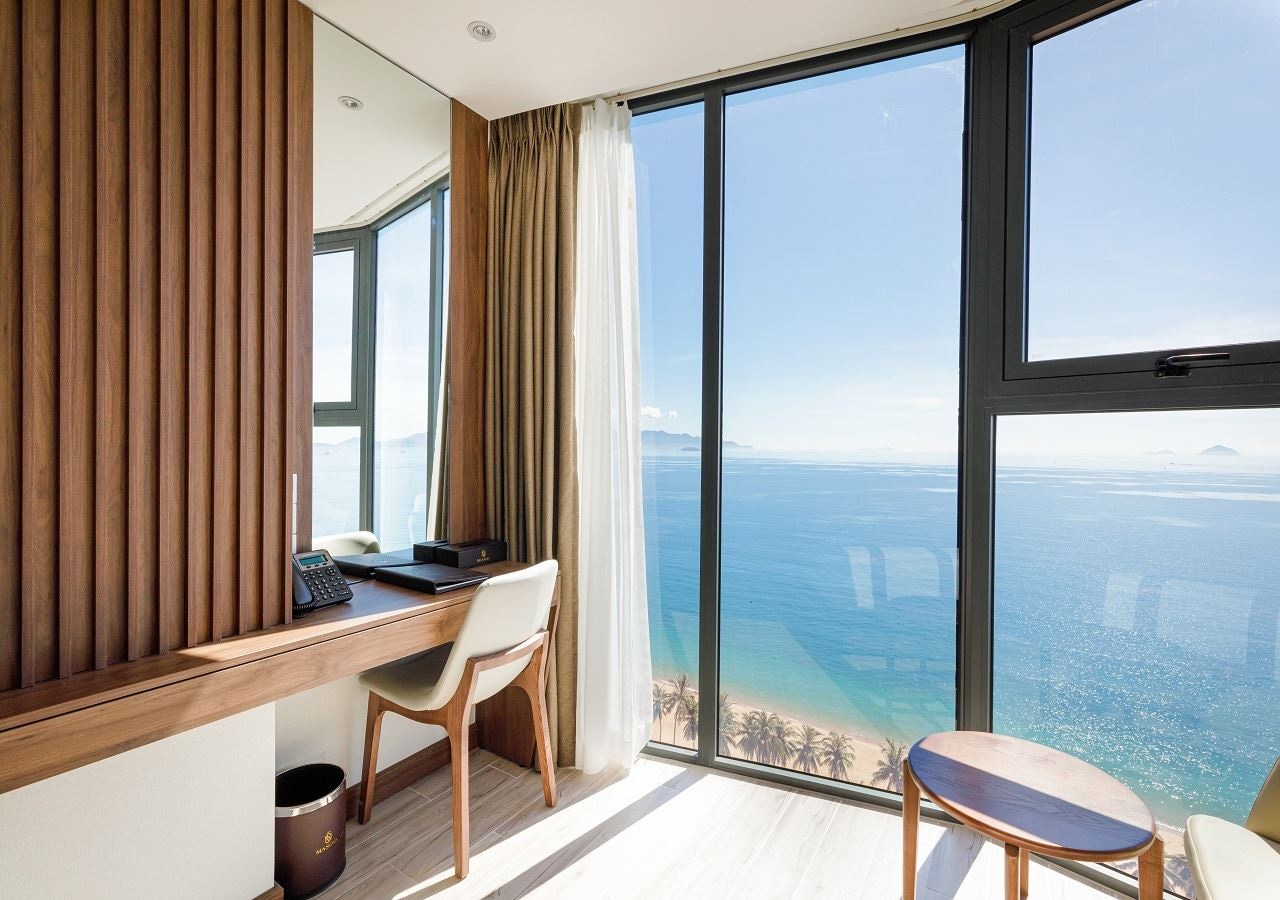 rooms-senior-seaview