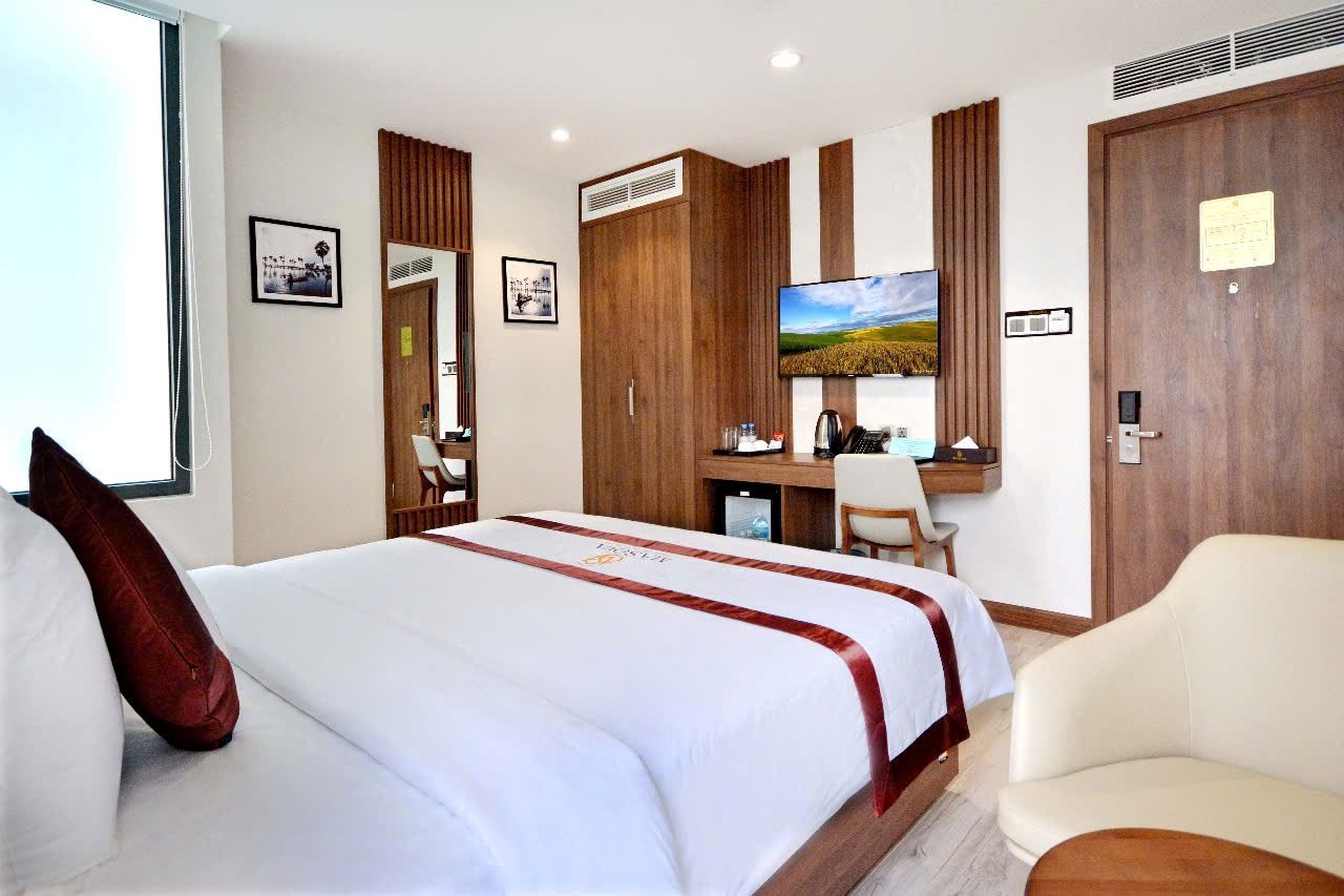 rooms-deluxe-cityview-child-without-extra-bed