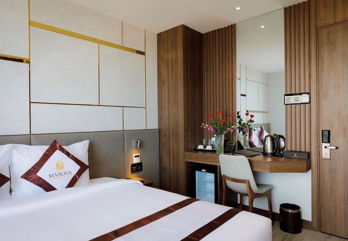 rooms-deluxe-cityview-child-without-extra-bed