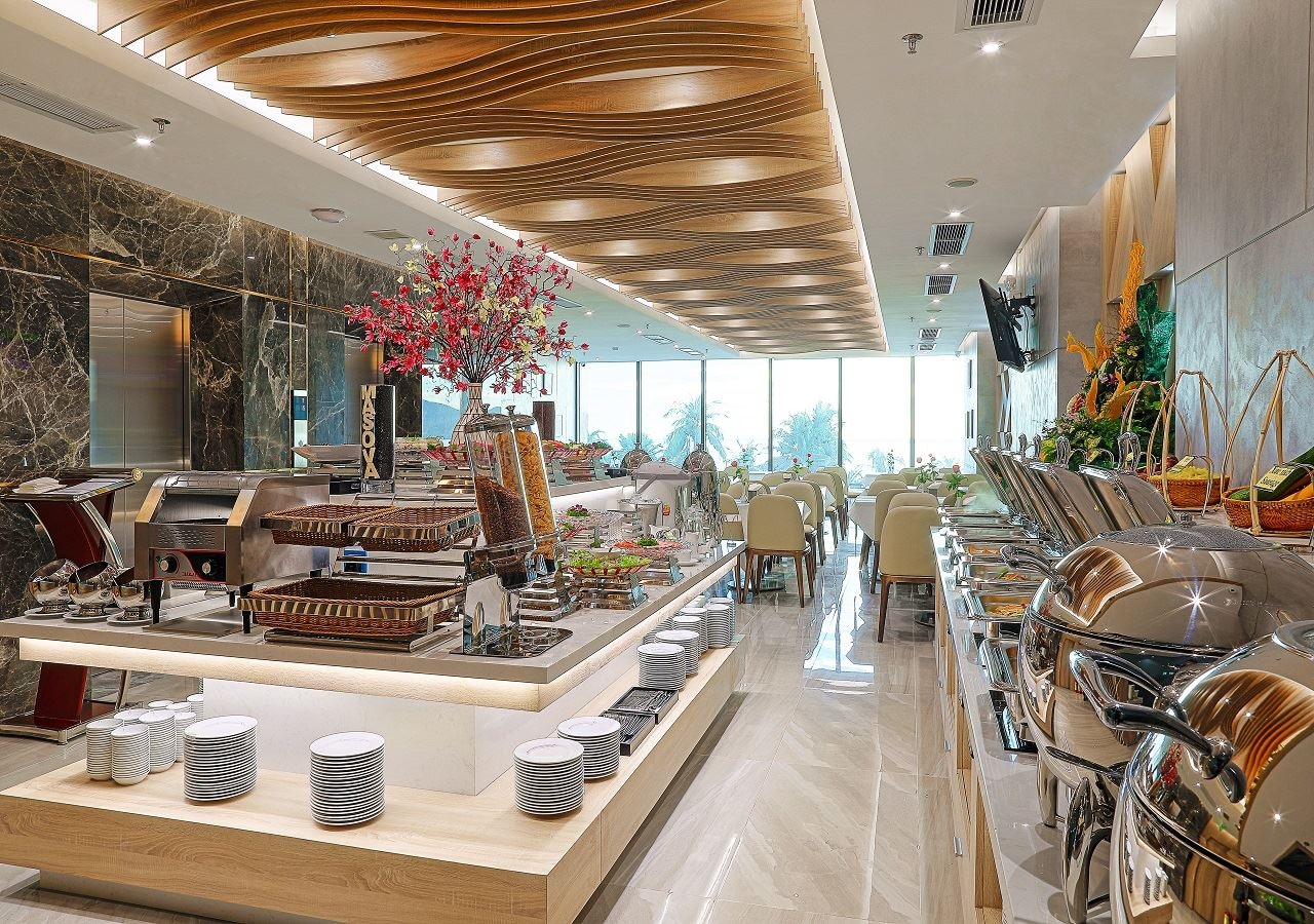 restaurants-masova-restaurant