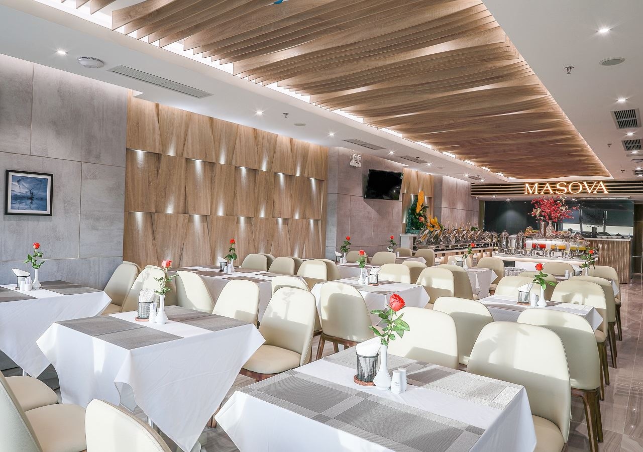 restaurants-masova-restaurant