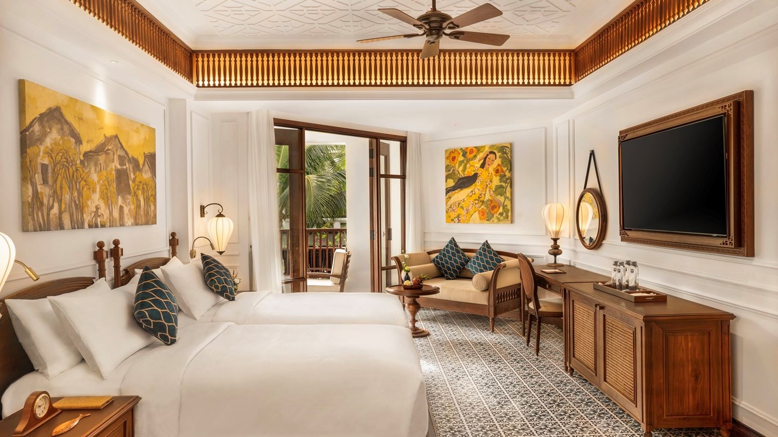 rooms-premium-room-no-extra-bed