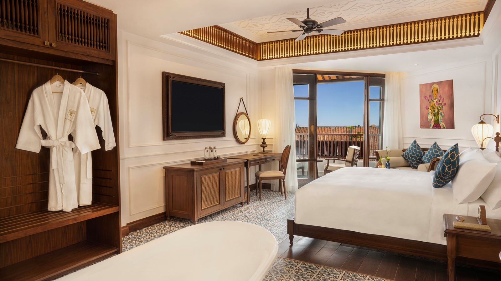 rooms-premium-oceanview-room-no-extra-bed