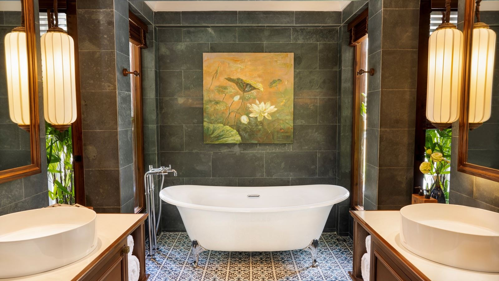 rooms-grand-premium-room