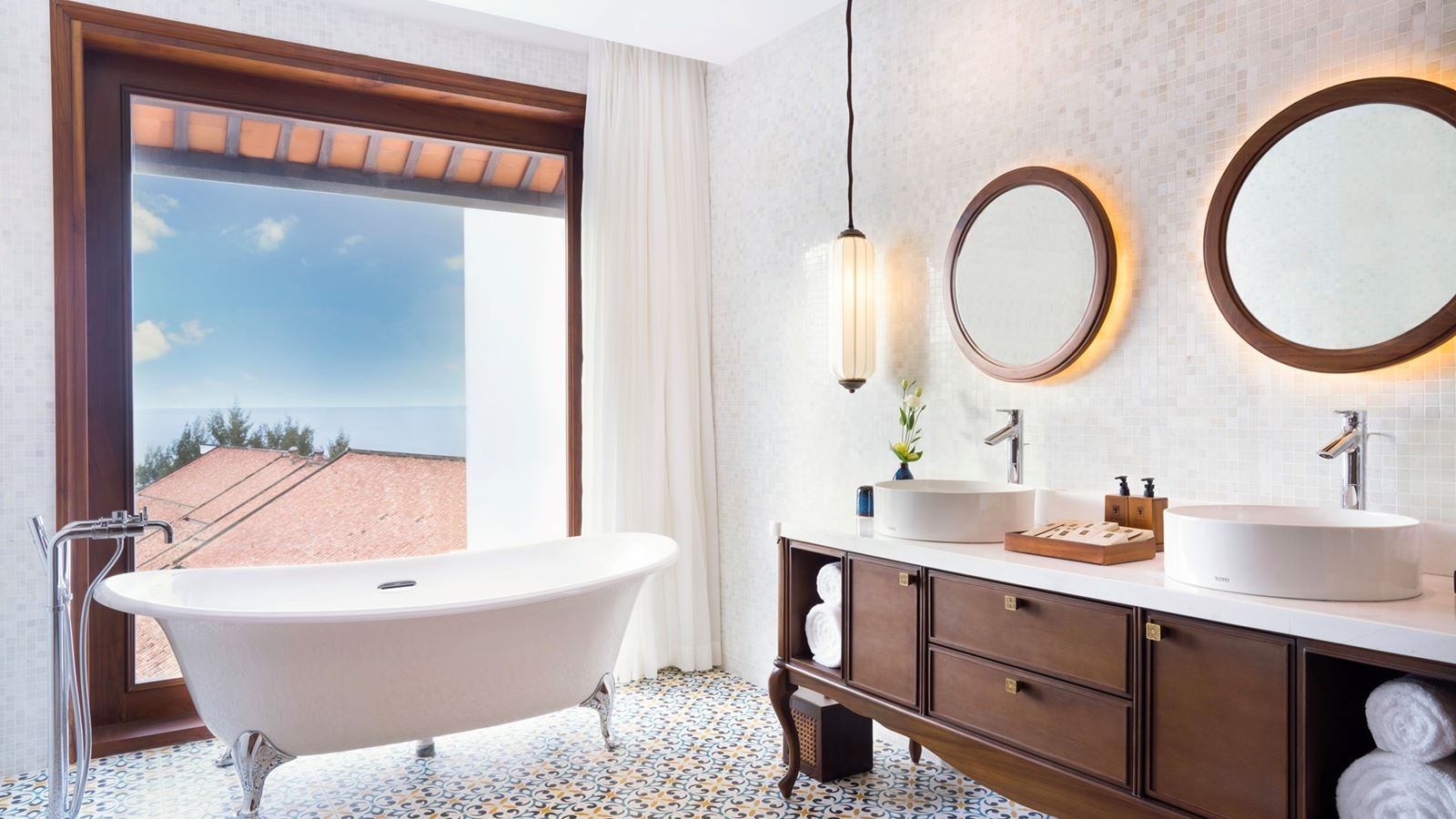 rooms-presidential-suite