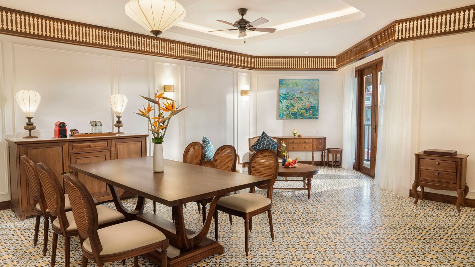 rooms-presidential-suite