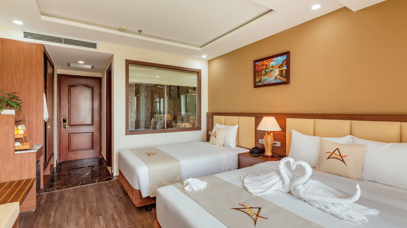 rooms-aura-delight-with-sea-view