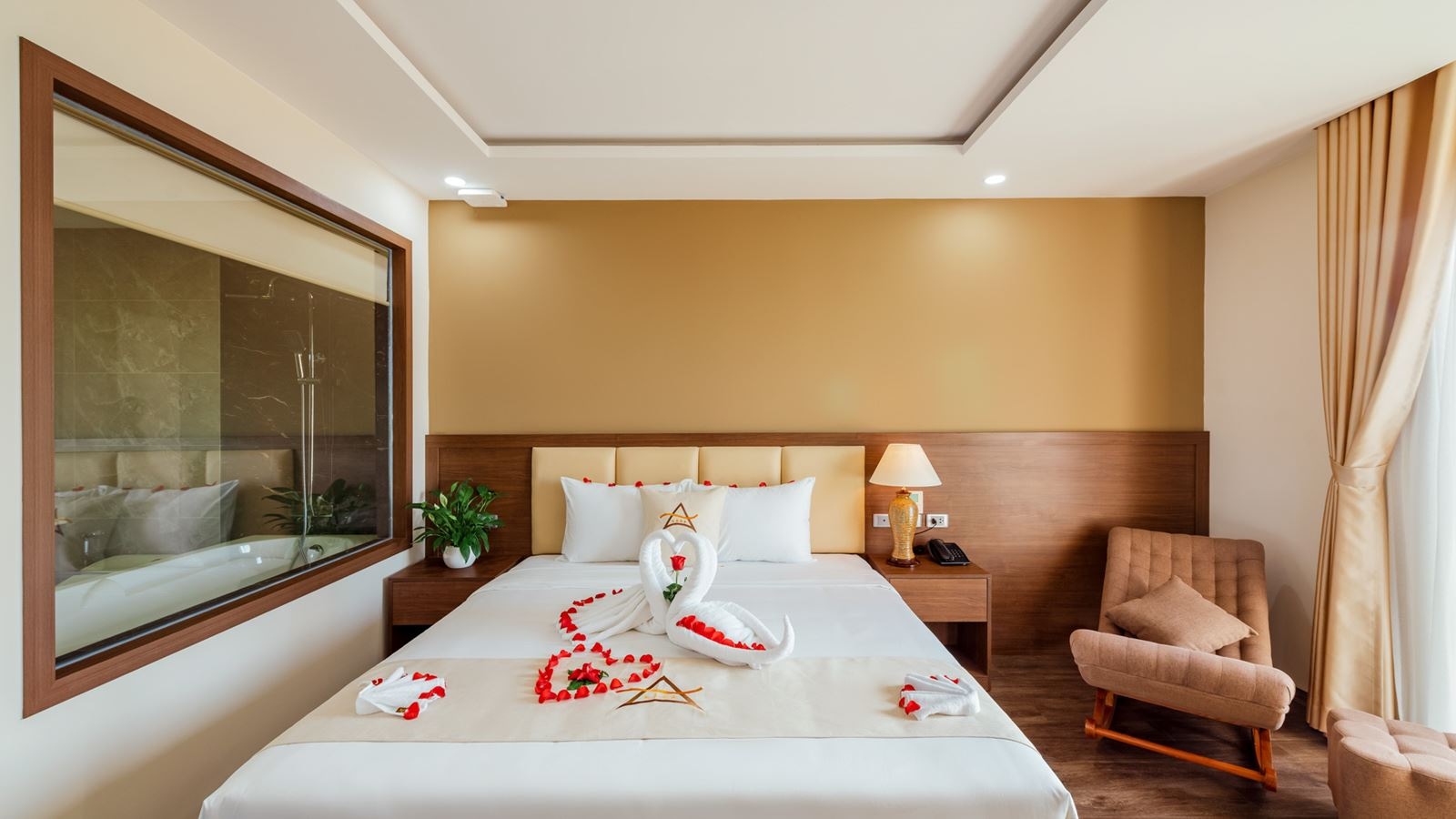 rooms-aura-delight-plus-with-sea-view-child-without-extra-bed