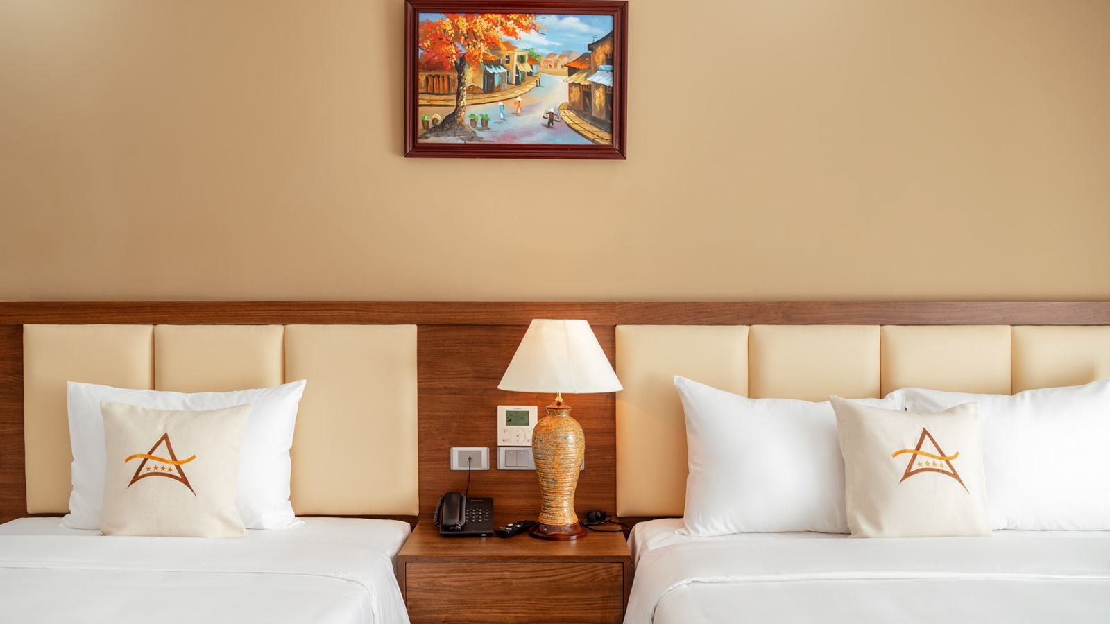 rooms-aura-delight-plus-with-sea-view-child-without-extra-bed