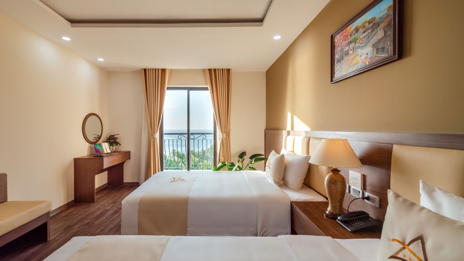 rooms-aura-delight-plus-with-sea-view