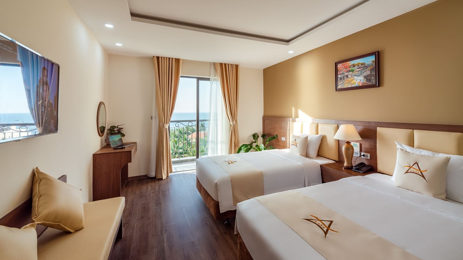 rooms-aura-delight-plus-with-sea-view