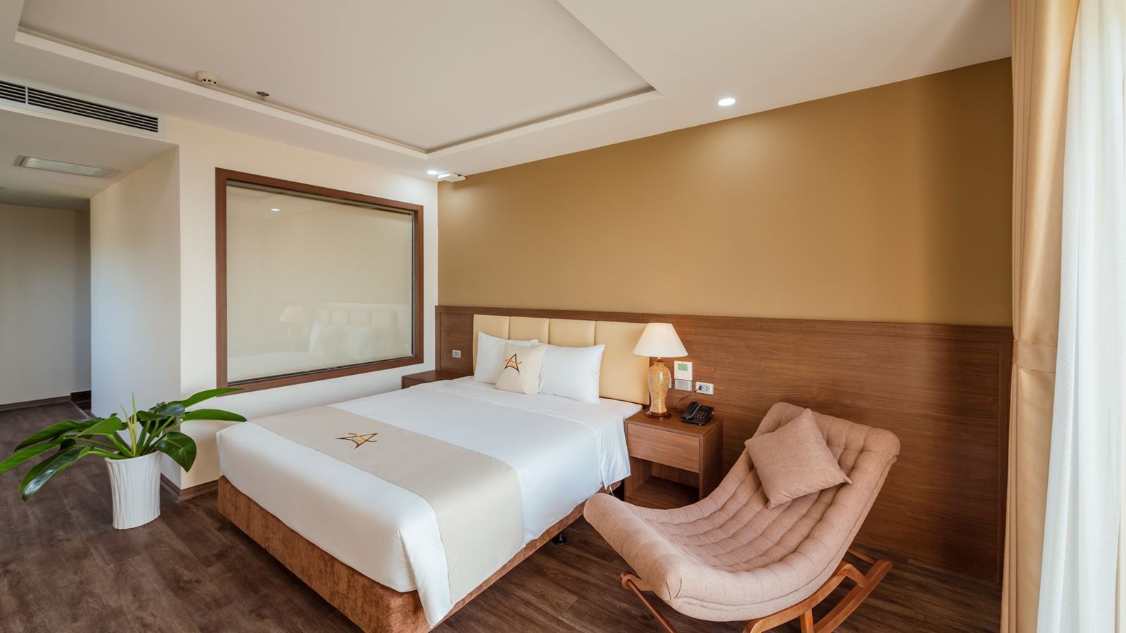 rooms-aura-delight-plus-with-sea-view