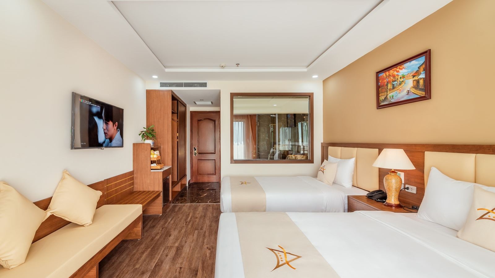 rooms-aura-delight-plus-with-sea-view