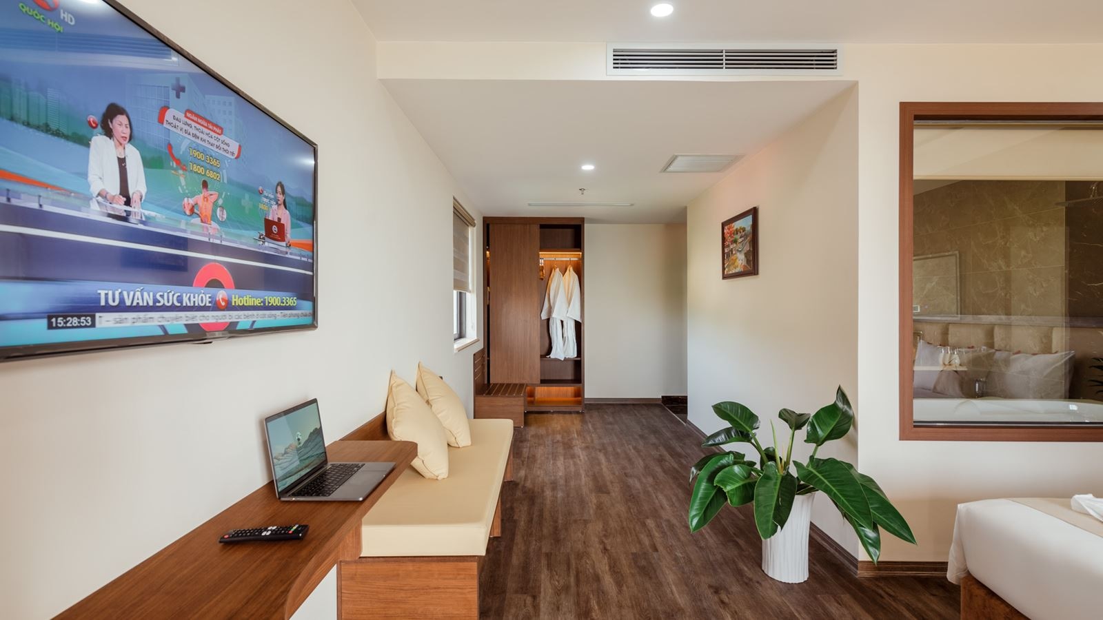 rooms-aqua-suite-2-bedroom-with-ocean-view