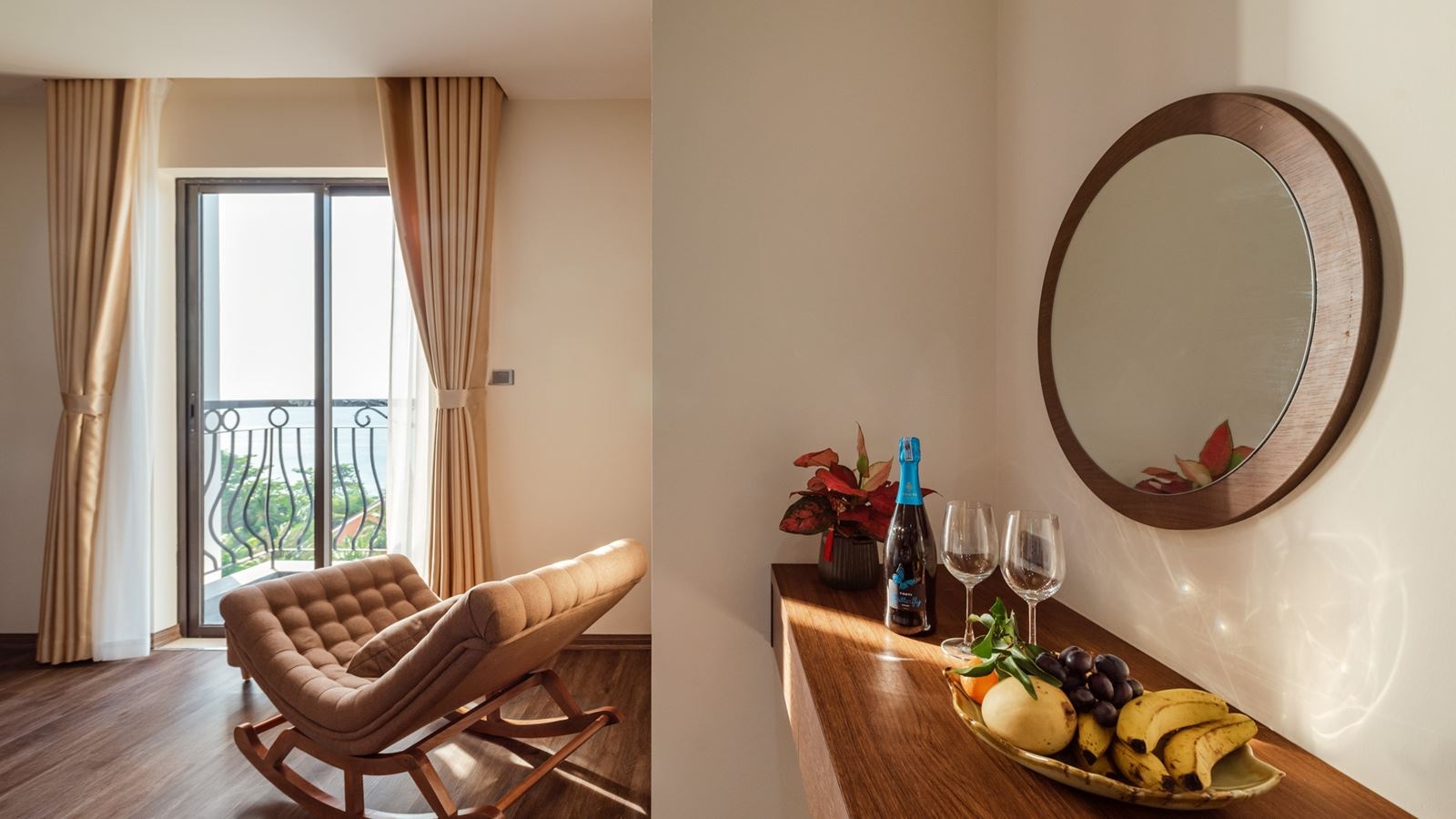 rooms-aqua-suite-2-bedroom-with-ocean-view