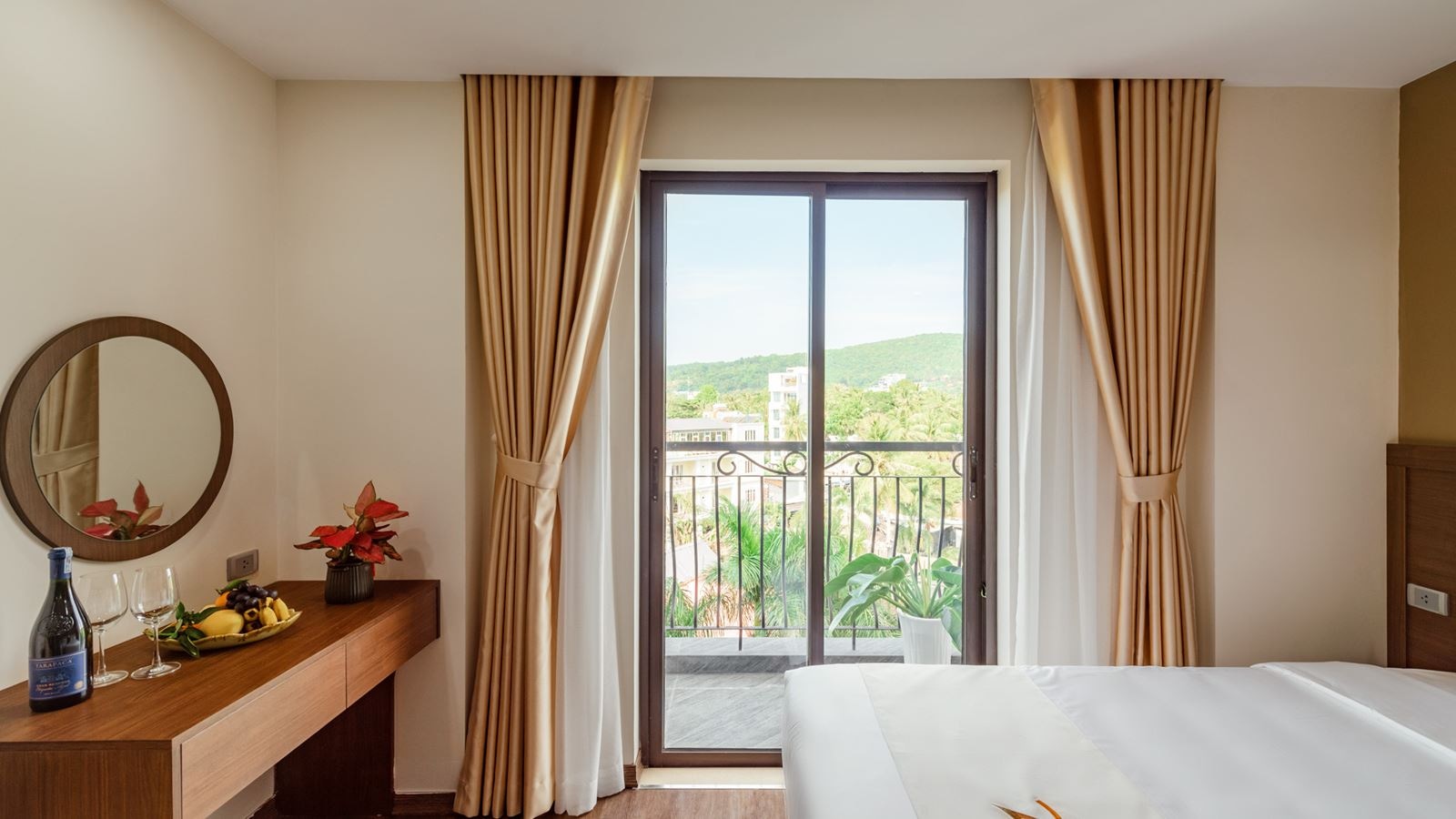 rooms-gaia-delight-child-without-extra-bed