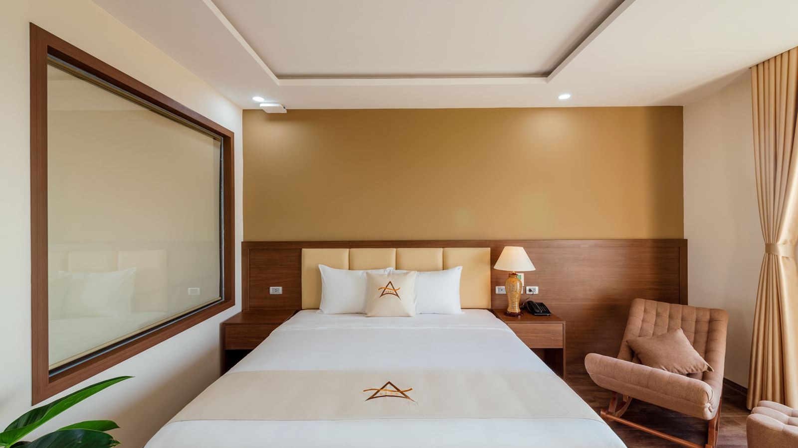 rooms-aura-delight-with-sea-view-child-without-extra-bed