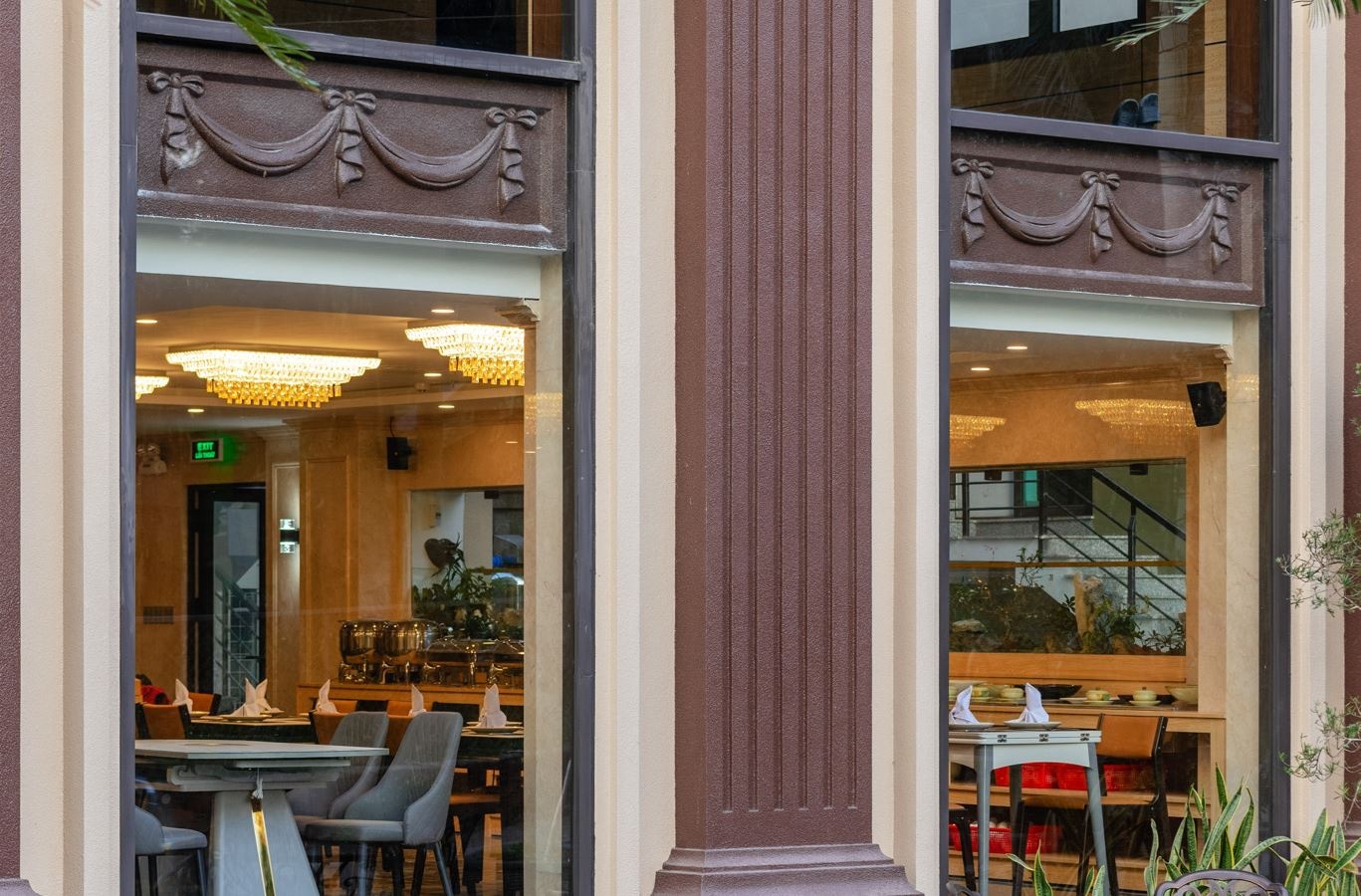 restaurants-restaurants