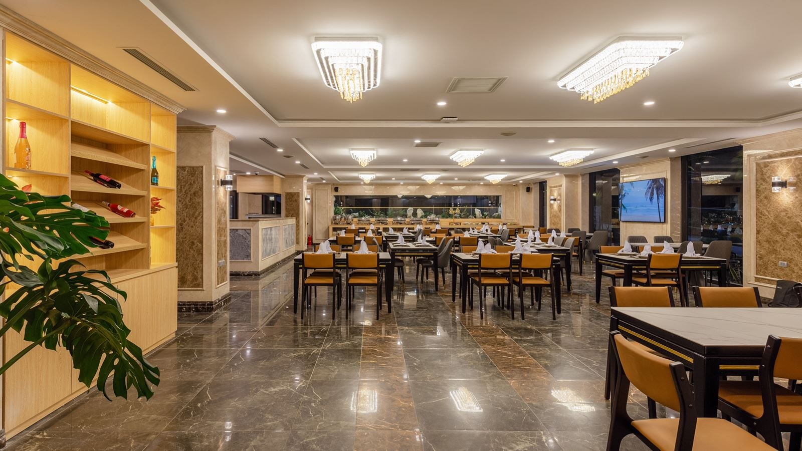 restaurants-restaurants