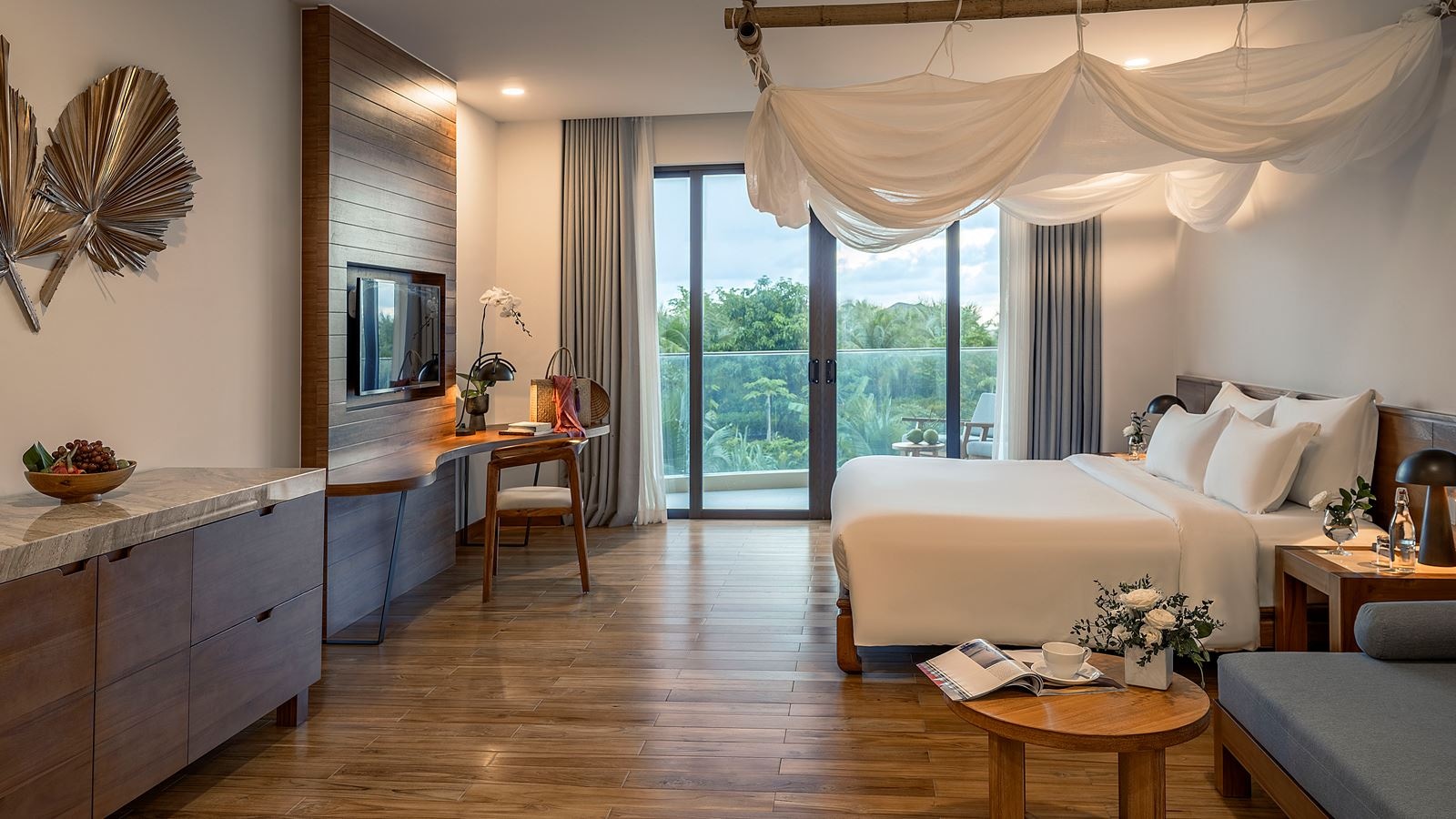 rooms-deluxe-gardenview