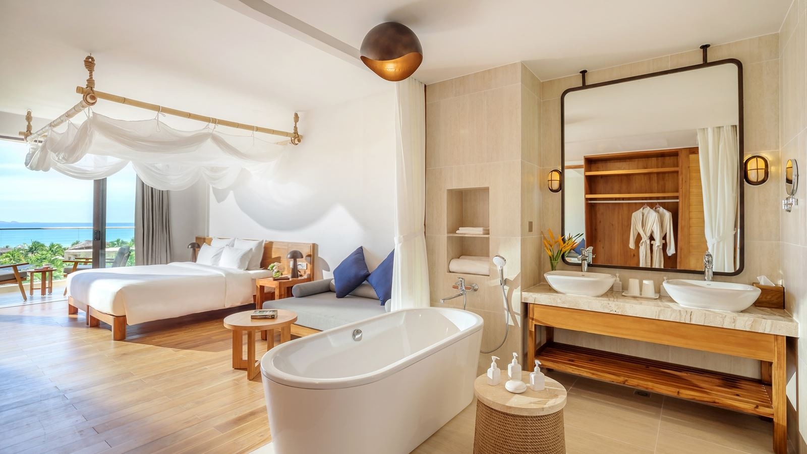 rooms-deluxe-seaview