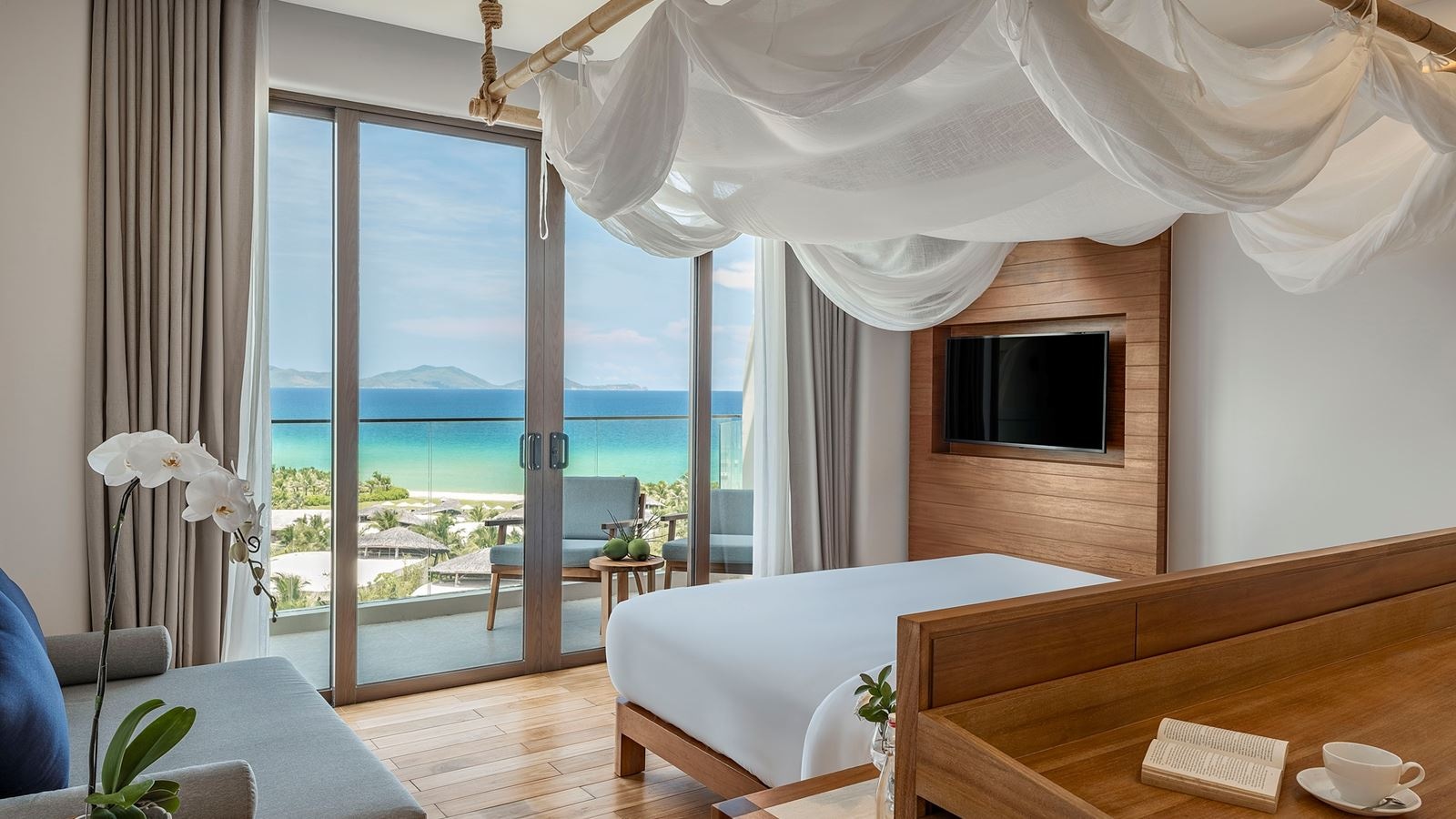 rooms-suite-1-bedroom-seaview