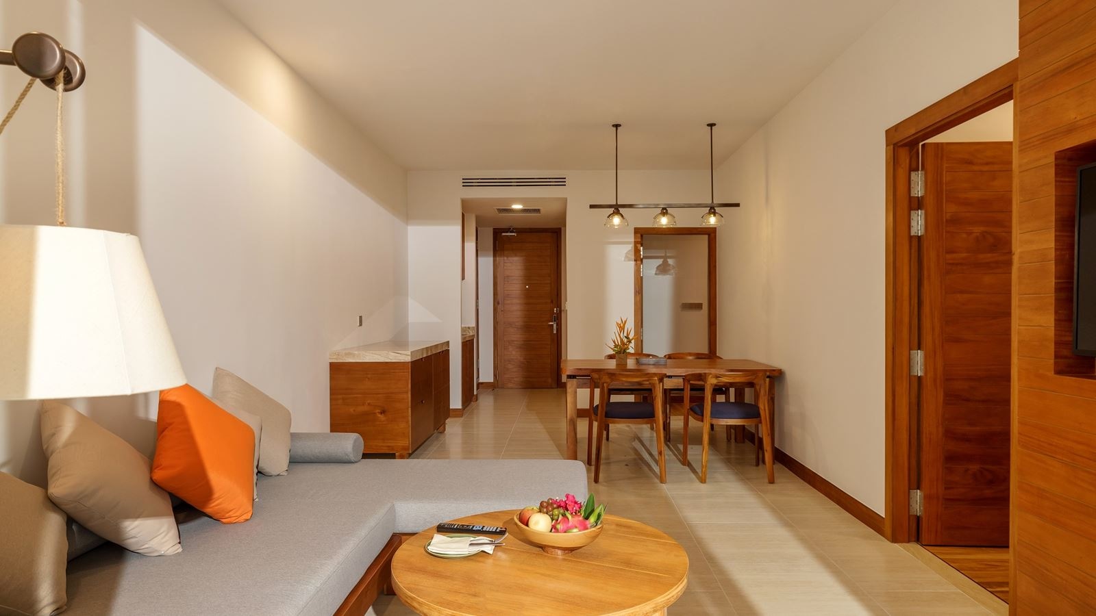 rooms-suite-2-bedroom-gardenview