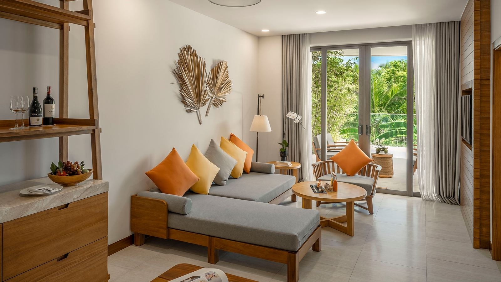 rooms-suite-ana-presidentialfamily