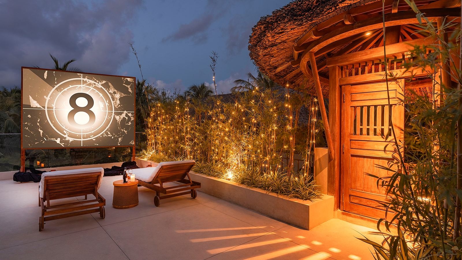 rooms-suite-ana-presidentialfamily