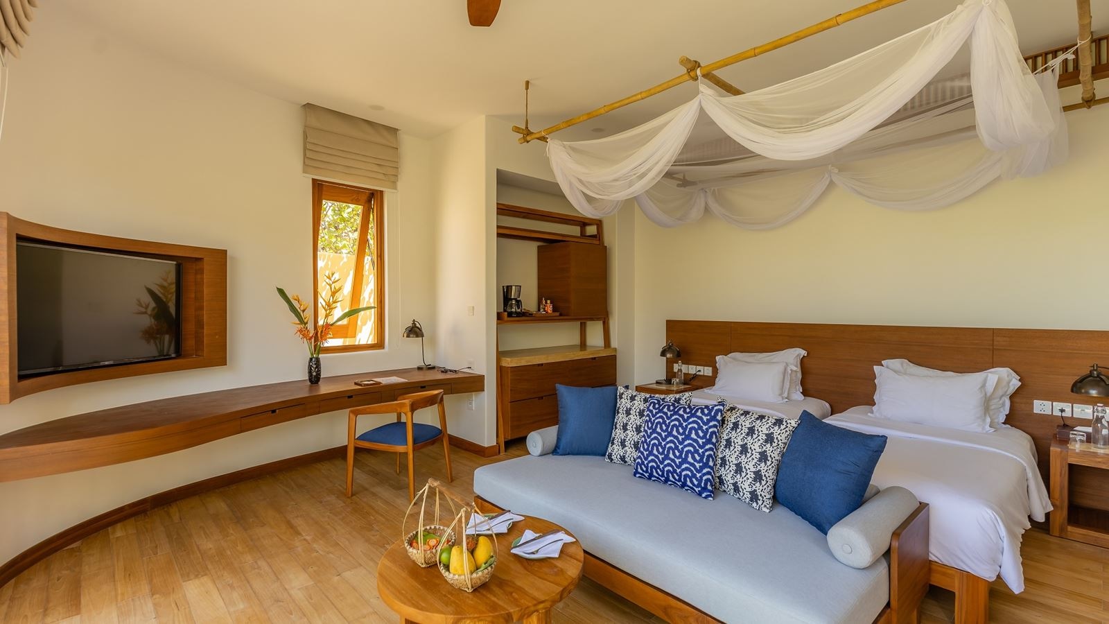 rooms-2-bedroom-pool-villa