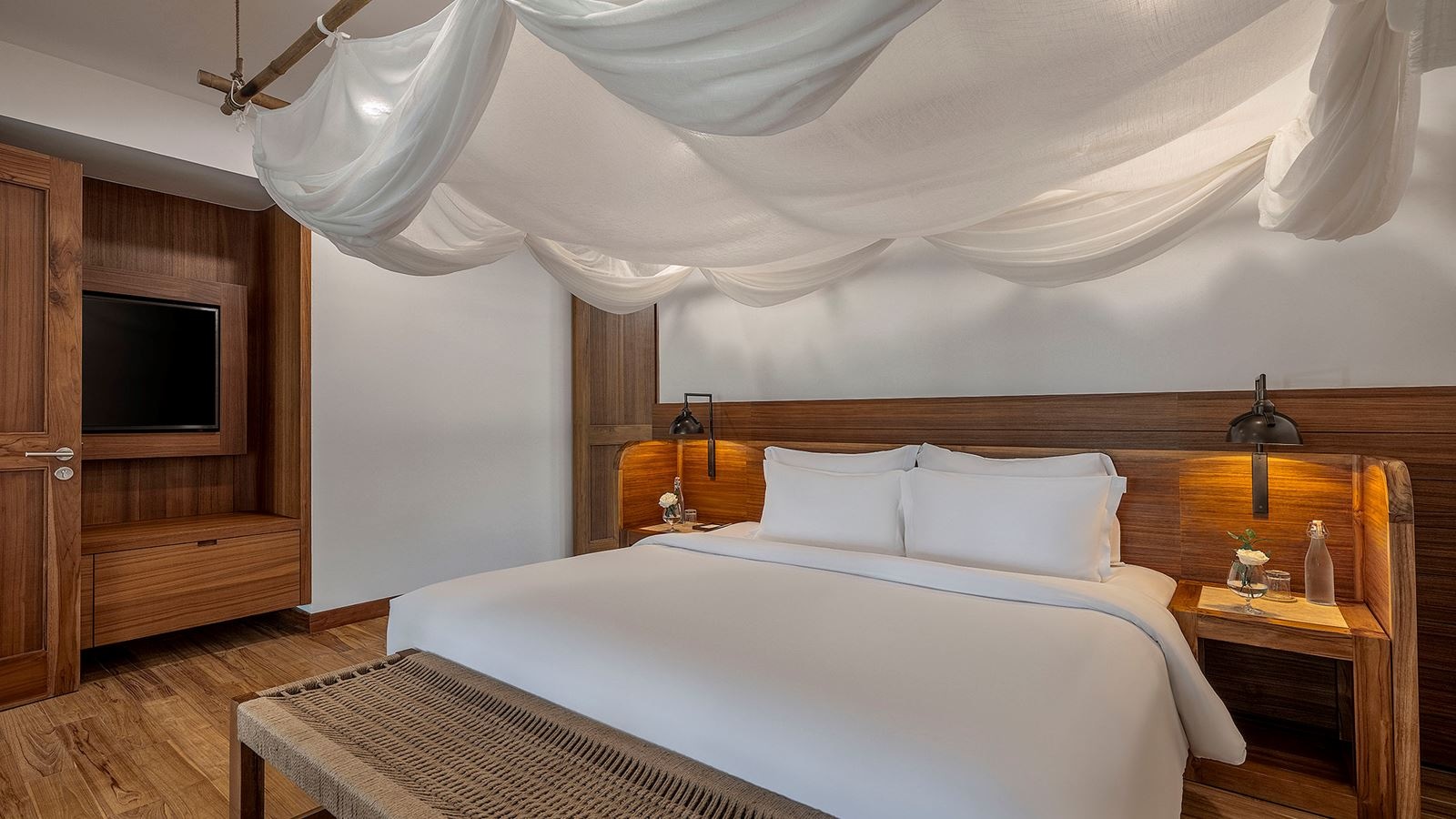 rooms-2-bedroom-pool-villa