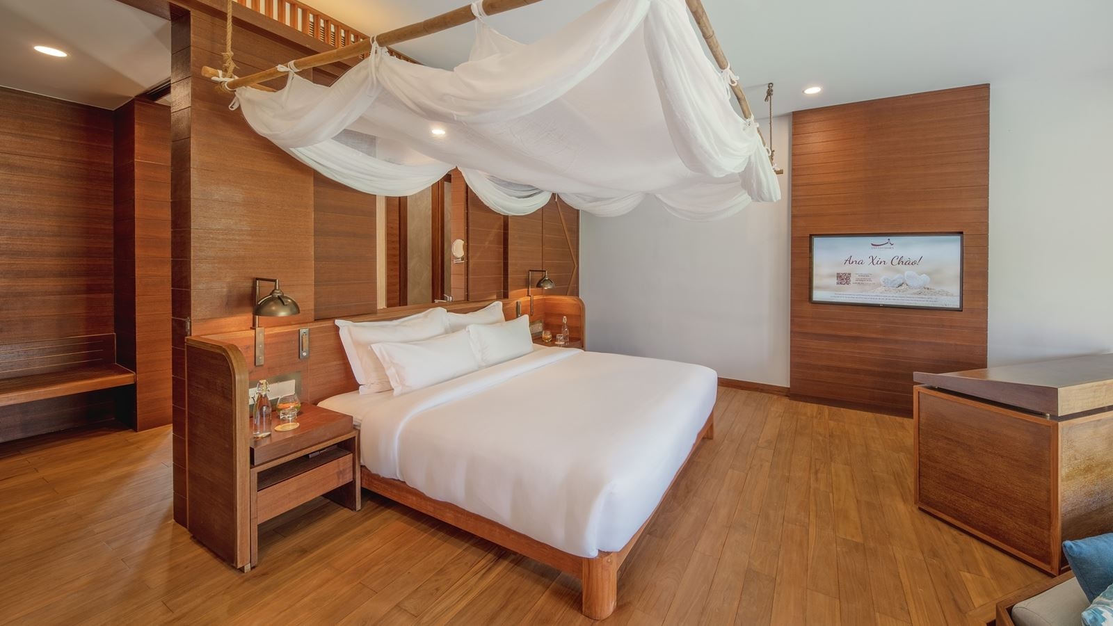 rooms-2-bedroom-beachfront-pool-villa