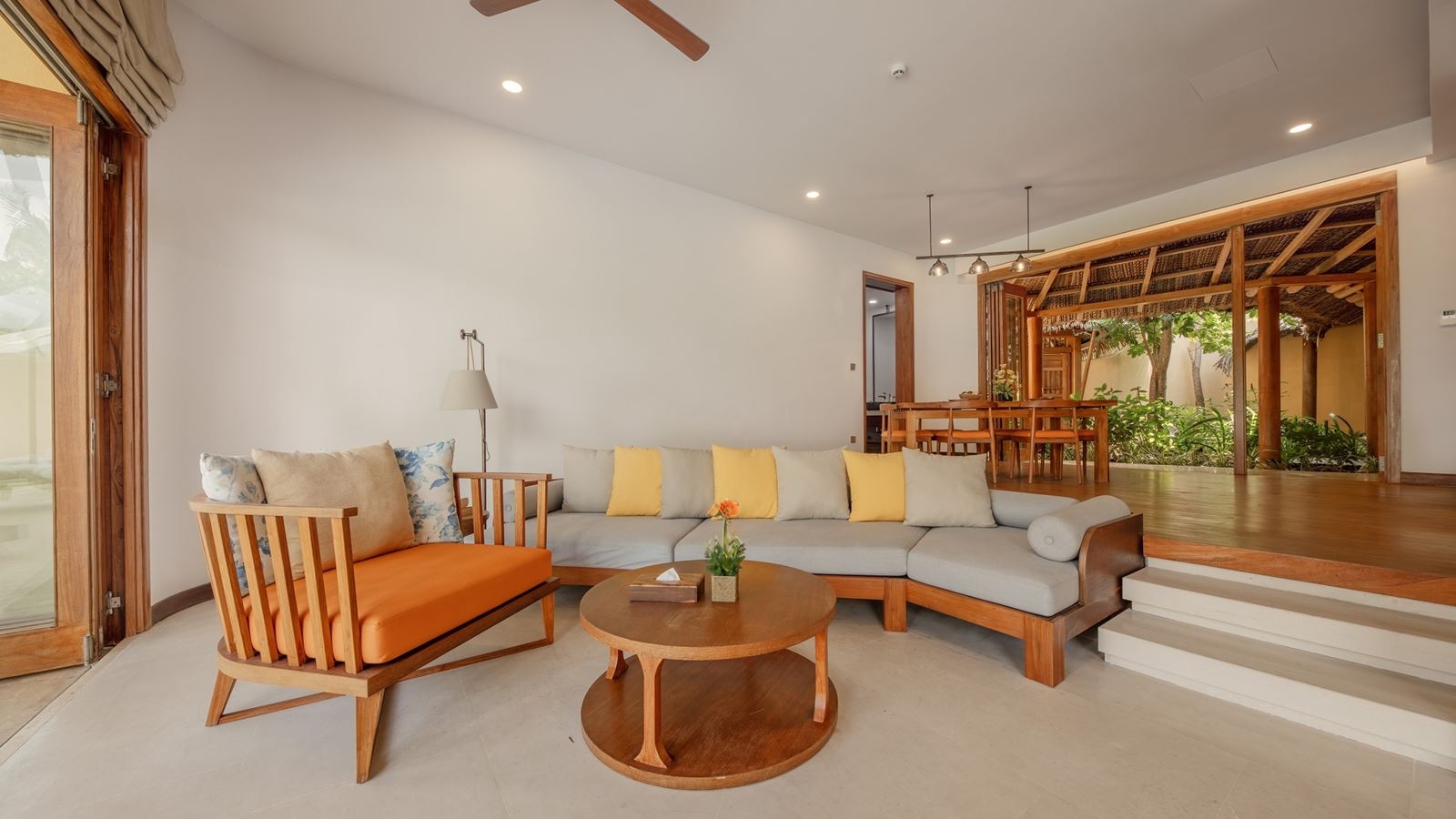 rooms-2-bedroom-beachfront-pool-villa