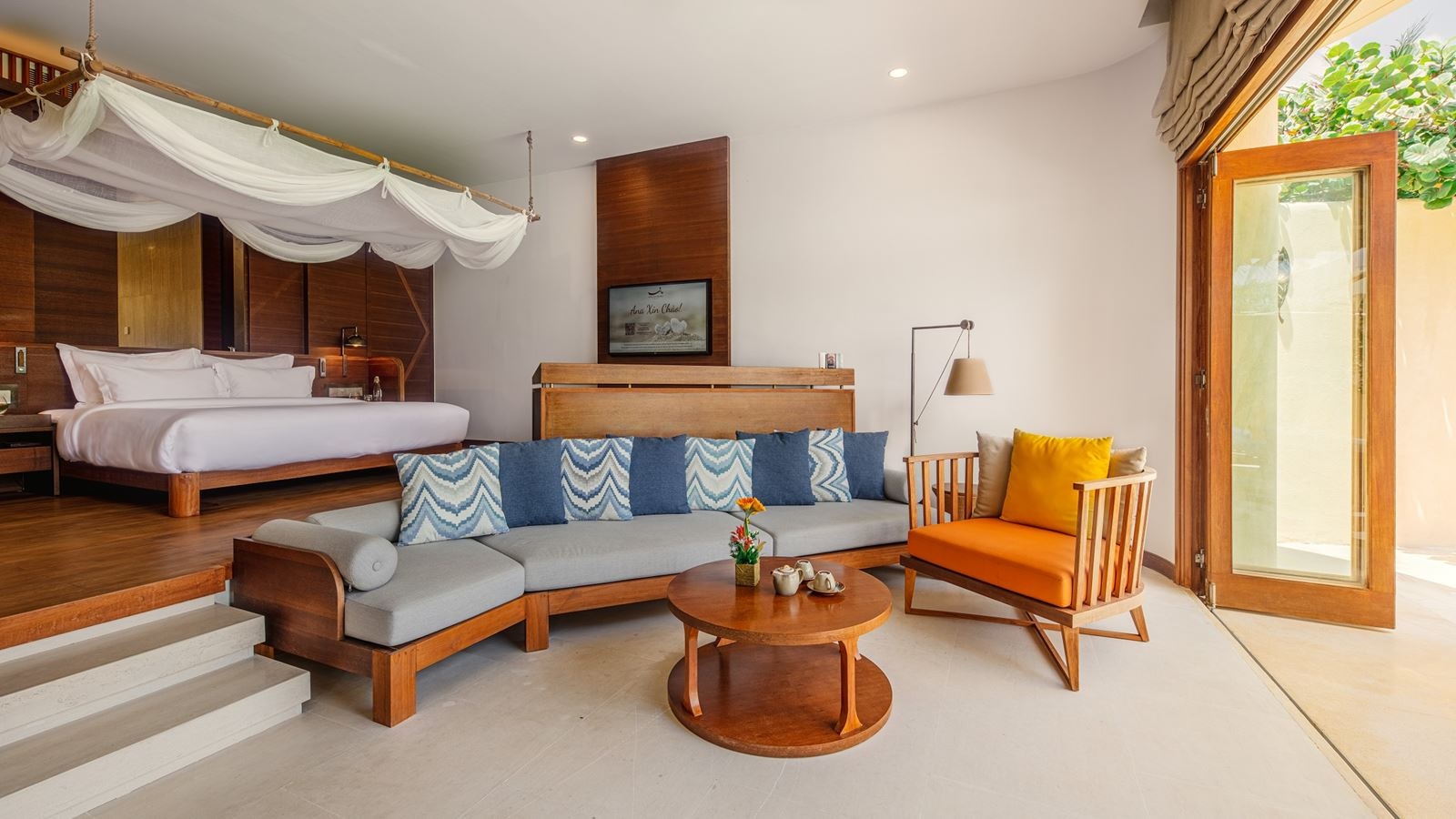 rooms-2-bedroom-beachfront-pool-villa