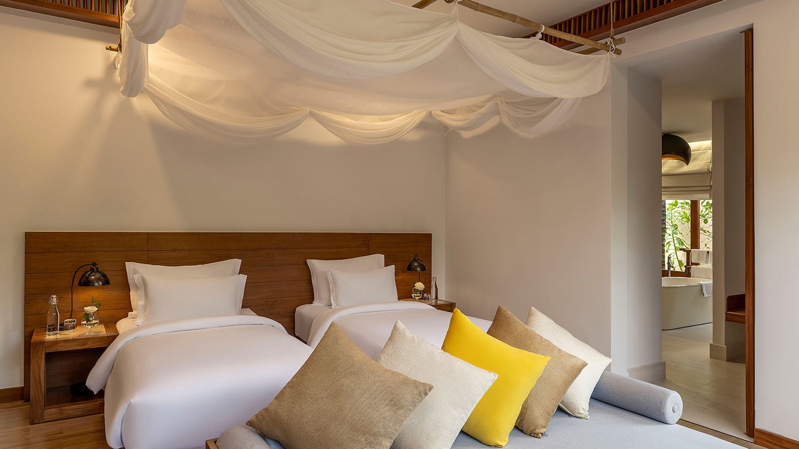 rooms-3-bedroom-pool-villa