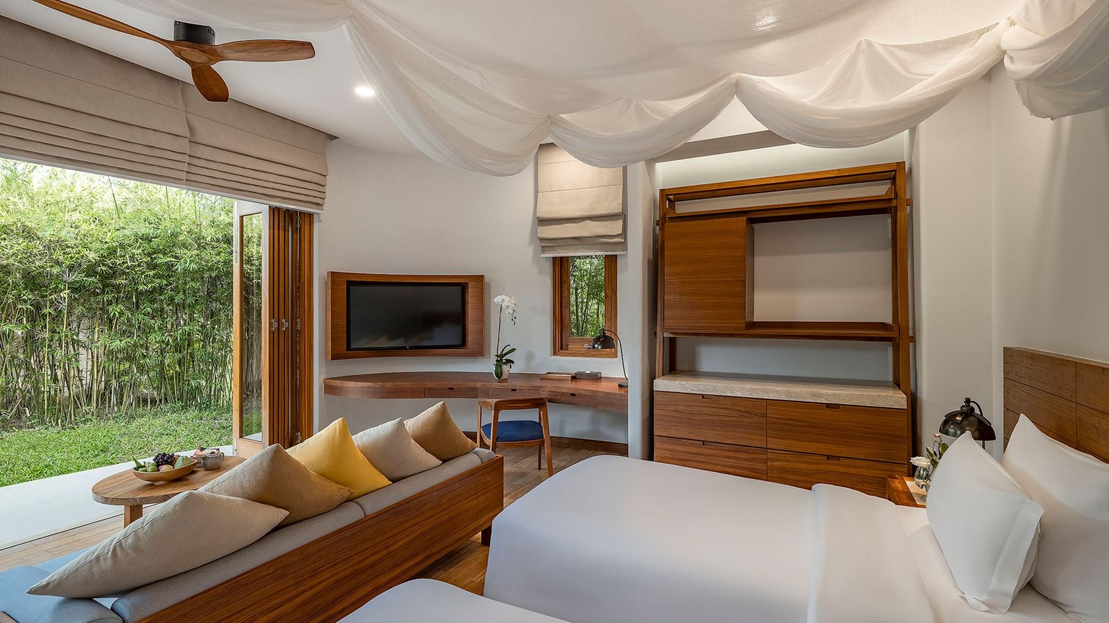 rooms-3-bedroom-pool-villa