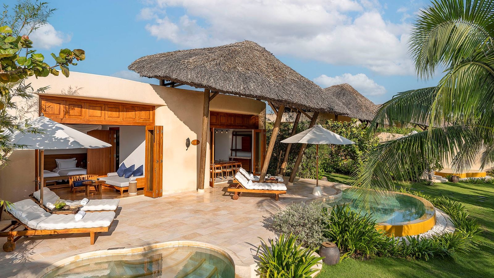 rooms-3-bedroom-pool-villa