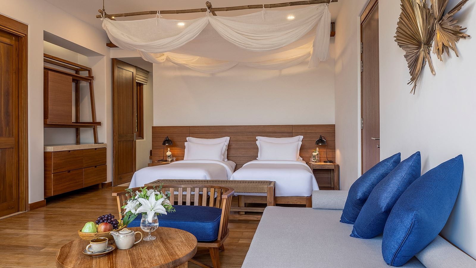 rooms-3-bedroom-pool-villa