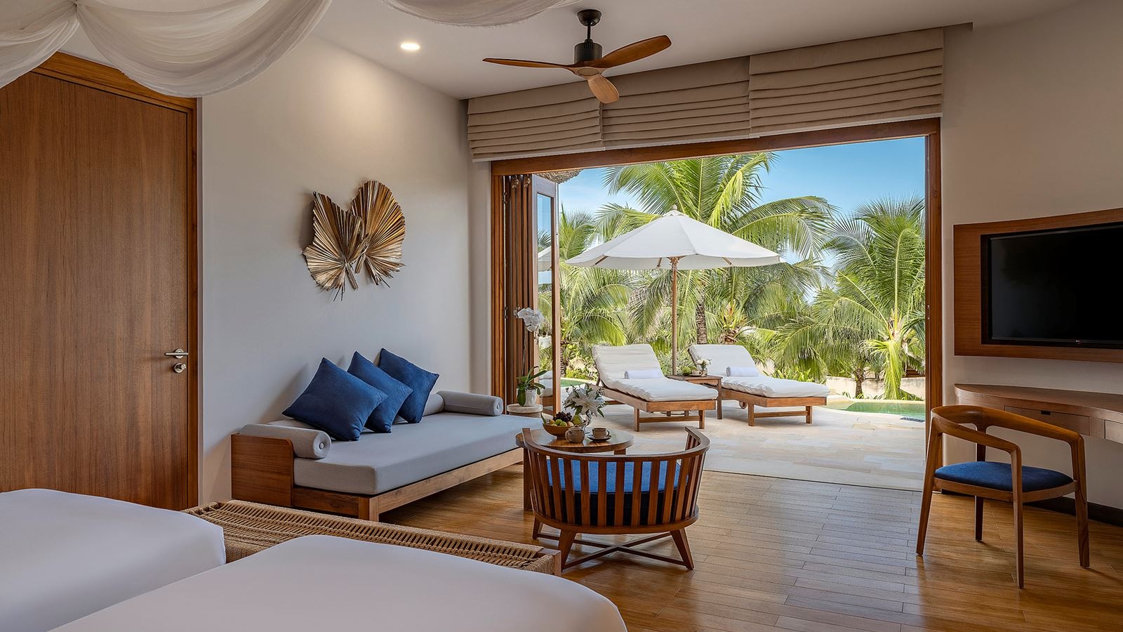 rooms-3-bedroom-pool-villa