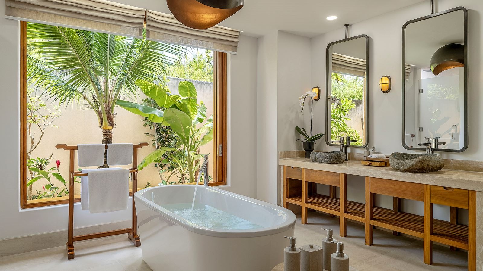 rooms-3-bedroom-pool-villa