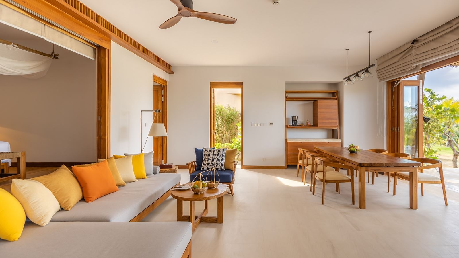 rooms-3-bedroom-pool-villa