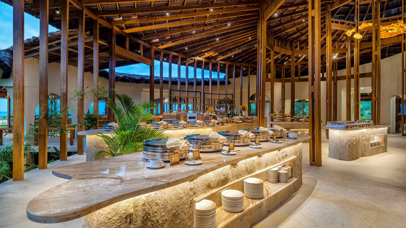 restaurants-ana-sand-house