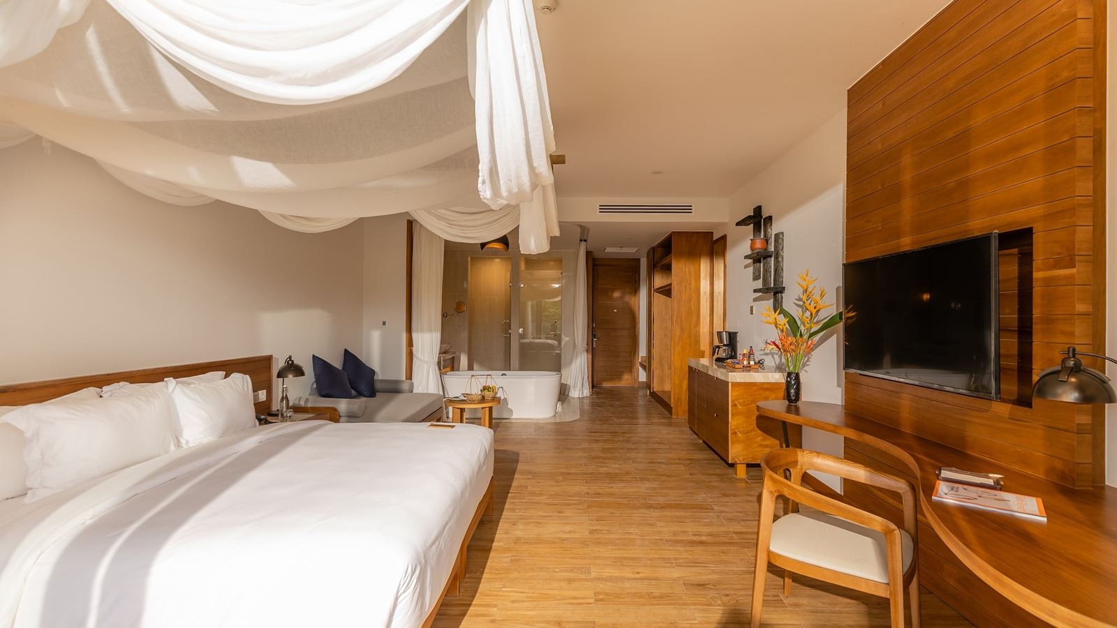 rooms-deluxe-gardenview-child-without-extra-bed