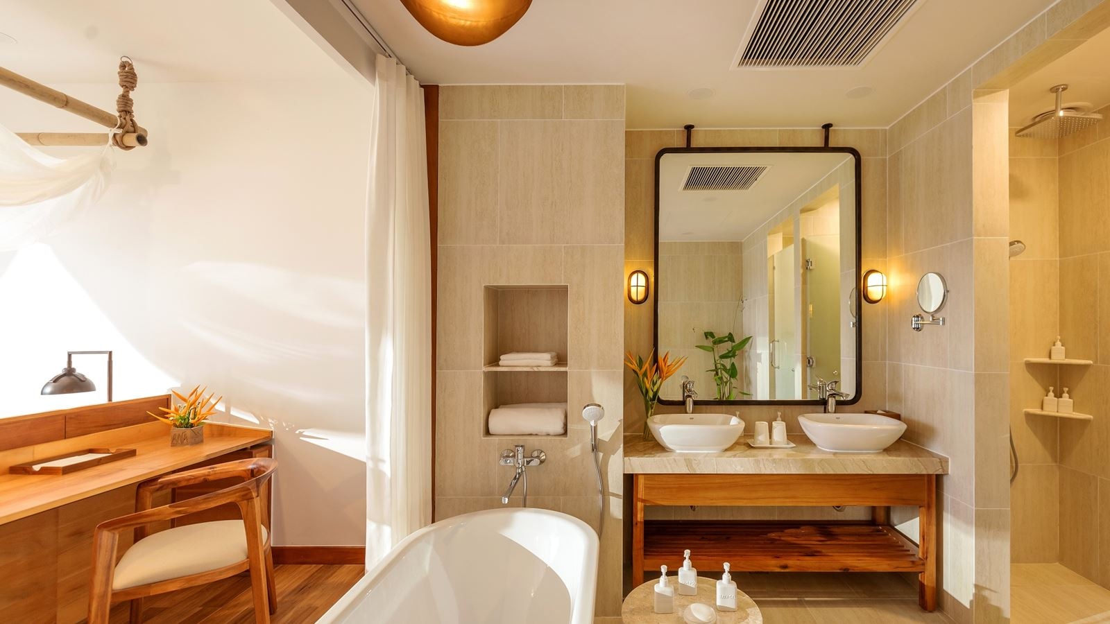 rooms-suite-1-bedroom-gardenview-child-without-extra-bed